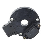 Distributor Ignition Module J928 for Mitsubishi Lancer Galant Pajero Shogun