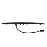 923-133 High Mount Stop Light Third 3rd Brake LED Lamp for 2015-19 20 Ford Edge