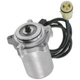 Power Shift Control Motor for 2000-06 Honda TRX350FE TRX350TE Rancher 4X4 Es