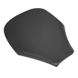 Black Seat Cover for Honda Rancher 350 TRX350FE TRX350FM