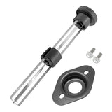 Fuel Gas Cap Gauge for Honda ATV Rancher 350 400 TRX350FE/FM/TE/TM TRX400FA/FGA