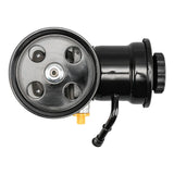 215228 Power Steering Pump for Toyota Tacoma 1996-2001 L4 2.7L Tacoma 1997 2.4L