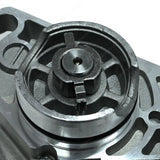 New Ignition Distributor for 1992-02 Mitsubishi Mirage Dodge Colt Eagle 1.5L L4