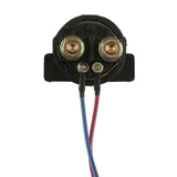 Starter Solenoid for 1988-00 Honda Switch TRX300 FW Four Trax300 4x4 35850-HC4-000