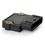 New Ignition Control Module for 1990-93 Mitsubishi Galant Eagle GTX Dodge J722T