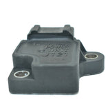 Ignition Control Module for Chevrolet Geo Metro Mitsubishi Hyunda Sonata Suzuki