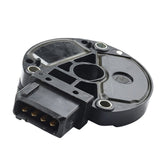 Distributor Ignition Module J928 for Mitsubishi Lancer Galant Pajero Shogun