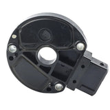 Distributor Ignition Module J928 for Mitsubishi Lancer Galant Pajero Shogun