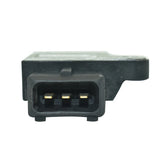 Ignition Control Module for Chevrolet Geo Metro Mitsubishi Hyunda Sonata Suzuki