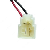 New Ignition Distributor for 1992-02 Mitsubishi Mirage Dodge Colt Eagle 1.5L L4