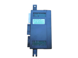 2004-2006 BMW X5 LCM IV 601-6202-103 Lear Xenon Lighting Control Module OEM 61.35-6 960 253