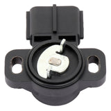 Throttle Position Sensor TPS for 2002-2006 Kia Sedona Sorento 35102-39000
