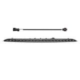 923-133 High Mount Stop Light Third 3rd Brake LED Lamp for 2015-19 20 Ford Edge