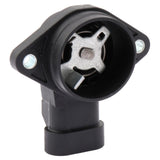 Accelerator Pedal Throttle Position Sensor for 483-07A Chevy Buick Oldsmobile Pontiac