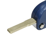 Key Fob Shell for 2006-2011 Maserati Quattroporte 2009 GranTurismo RX2TRF937