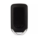 Smart Remote Key Fob Driver 1 for 2021-2024 Honda Odyssey 72147-THR-A61
