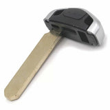 Smart Remote Key Fob for 2013-2015 Acura ILX KR5434760 72147-TX6-A01