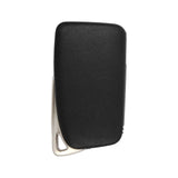 Smart Remote Key Fob for 2016-2020 Lexus RX350 RX450h HYQ14FBB 89904-0E160