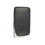 Smart Remote Key Fob for 2016-2020 Lexus RX350 RX450h HYQ14FBB 89904-0E160