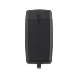 Smart Remote Key Fob Set (2 Pack) for 2010-2012 Ford Taurus Lincoln MKS MKT M3N5WY8406 164-R7032