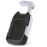 Aftermarket Smart Remote Key Fob for 2019-2020 GMC Sierra 1500 2020 Sierra 2500HD 3500HD 13591396