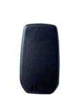 Key Fob Shell for 2025-2026 Toyota Camry HYQ14FBX HYQ14FBW 4 Button