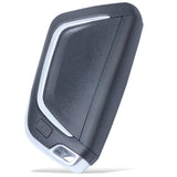 Smart Remote Key Fob for 2021-2024 Cadillac Escalade ESV YG0G20TB1 13546300