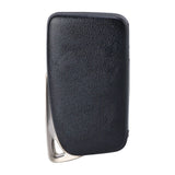 Smart Remote Key Fob Set (2 Pack) for 2014-2019 Lexus IS200t IS250 IS300 IS350 RC200t RC300 RC350 89904-53651