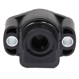 56027942 TPS Throttle Position Sensor Fit for 2002-2004 Jeep Grand Cherokee 4.0L