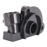 17087653 TPS Throttle Position Sensor fit for Chevy C/K Pickup Truck Van Olds