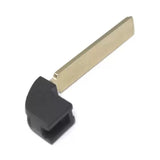 Smart Remote Key Fob for 2021-2023 Toyota RAV4 Prime HYQ14FBX 8990H-42380