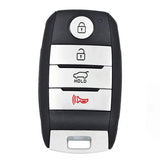 Smart Remote Key Fob for 2016-2018 Kia Sorento 95440-C6000