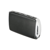 Remote Key Fob Case for 2019-2022 Mazda 6 CX-5 CX-9 MX-5 Miata WAZSKE13D03