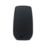 2 Smart Remote Key Fobs for 2022-2025 Toyota Corolla Cross HYQ14FBW 8990H-0A020