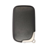 2 Key Fob Shells for 2006-2013 Lexus IS250 IS350 ES350 GS350 LS460 HYQ14AAB HYQ14ACX HYQ14AEM