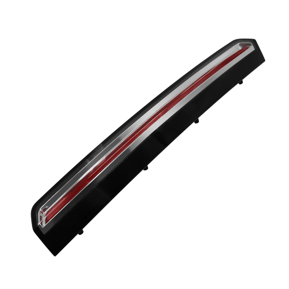 Third Brake Light High Mount Tail Lamp For Cadillac Escalade GMC Yukon 22783103