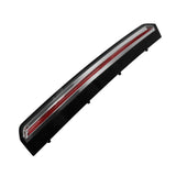 Third Brake Light High Mount Tail Lamp For Cadillac Escalade GMC Yukon 22783103