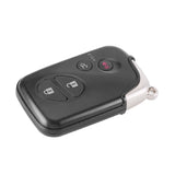 Smart Remote Key Fob for 2008-2016 Lexus LX570 HYQ14AEM 89904-60A00 271451-6601 GNE