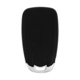 2 Smart Remote Key Fobs for 2021-2024 Chevrolet Camaro Malibu HYQ4ES 13522890