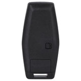 Smart Remote Key Fob for 2022-2025 Mitsubishi Outlander KR5MTXN1 8637C254