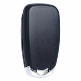 2 Smart Remote Key Fobs for 2021-2024 Chevrolet Camaro 2021-2025 Malibu HYQ4ES 13522891