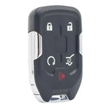 Smart Remote Key Fob for 2017-2020 GMC Acadia 2018-2020 Terrain HYQ1EA 13508275