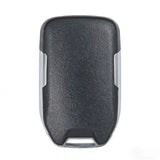 Smart Remote Key Fob for 2017-2020 GMC Acadia 2018-2020 Terrain HYQ1EA 13508275