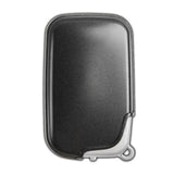2 Smart Remote Key Fobs for 2011-2012 Lexus ES350 2012-2013 IS250 IS350 2011-2014 IS F HYQ14AEM 89904-30C60