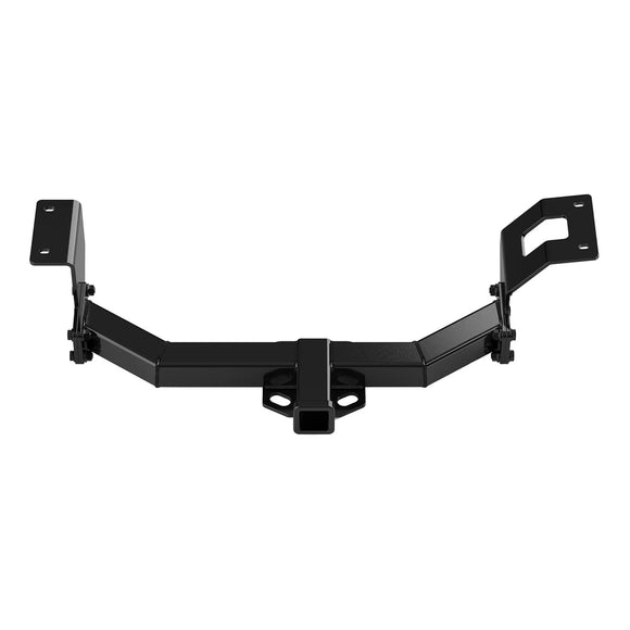 Towing Hitch Receiver Class 3 for Honda CR-V 2012-2016