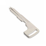 Smart Remote Key Fob for 2015-2020 Mitsubishi Mirage OUC003M 8637B153