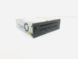 2015-2020 Audi A3 S3 Multimedia Radio Player MMI SD Receiver 8V0035038B