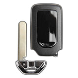 Smart Remote Key Fob for 2016-2017 Honda Accord ACJ932HK1310A