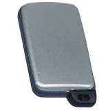 Smart Remote Key Fob for 2007-2011 Toyota Camry HYQ14AAB 271451-0140