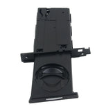 Dashboard Tray Right Passenger Side Drink Cup Holder 2006-13 BMW E90 E91 E92 E93